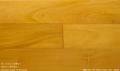 Solid Wood Floor Series_Size _90 - 150 mm x 18mm x RL
